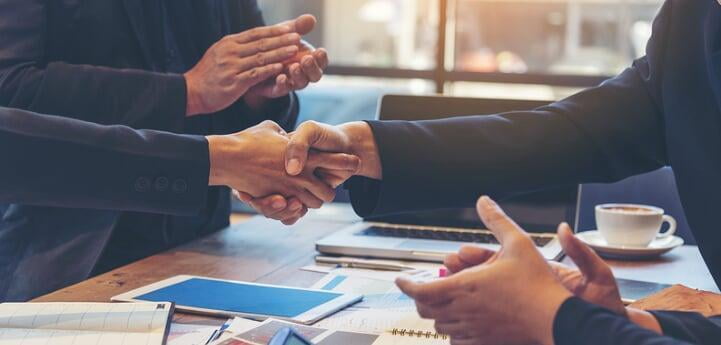 Selling Your Business: 3 Key Questions and Answers